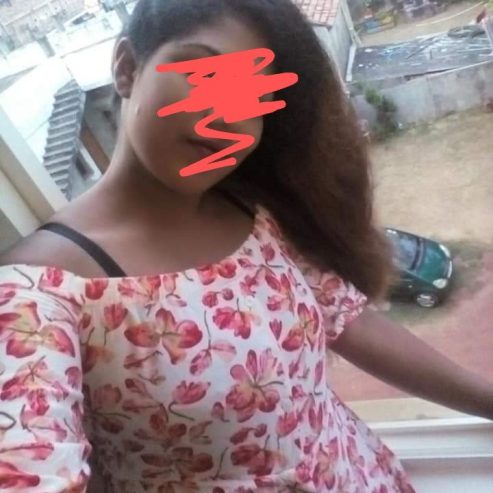 Dilini-Galkissa-College-girl-Sri-Lankan-escort-in-Colombo-2