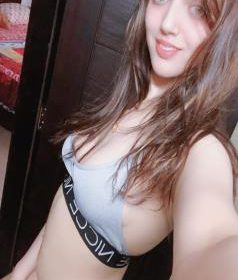 Dipa-escort-service-delhi-mangal-world