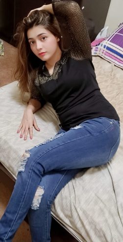 Dipti-escort-service-Bangalore-mangal-world-2