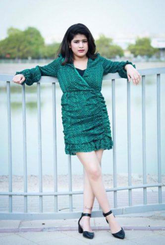 Divya-Roy-every-moment-by-my-side-is-going-to-be-top-In-Bangladesh-Escort