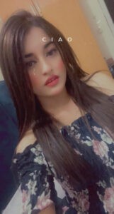 Varsha let s play together boys I am a passionate hottie Dubai Escort