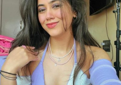 Diya-Dubai-Escort