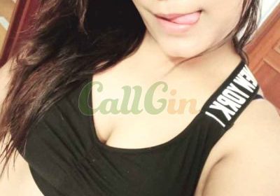 Down-For-Sex-In-Hyderabad-Sobiha