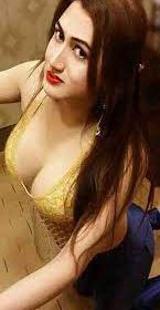 Dream-Girl-Tonight-In-Bangalore-Krithi