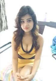 Eager-To-Impress-You-In-Hyderabad-Sandhya