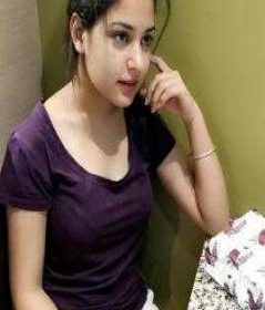 Ekta-escot-girl-Hyderabad-mangal-world