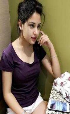 Ekta-escot-girl-Hyderabad-mangal-world