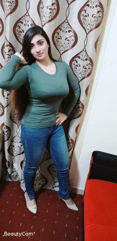 Emily-escort-service-Hyderabad-mangal-world.3