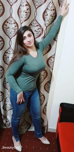 Emily-escort-service-Hyderabad-mangal-world.4