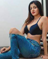 Enjoy-Fresh-Arabic-In-Bangalore-Neha