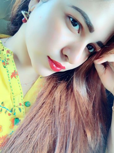 Enviable-Youth-Call-Girl-Escorts-Service-In-Rajkot-Radhika-Fabulous-Role-Play-4