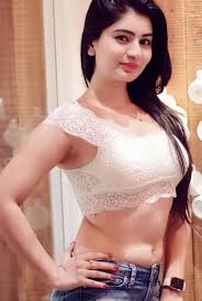 Erotic-Massage-Incall-Profile-In-Kolkata-Kalpana