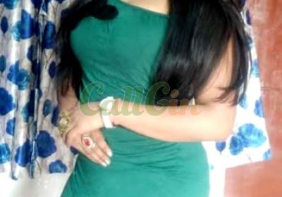 Excellent-Hot-Service-In-Hyderabad-Neha