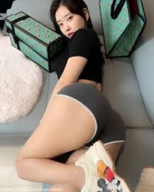 Experience-escort-in-Hong-Kong-Kate-just-want-you-to-enjoy-it-5