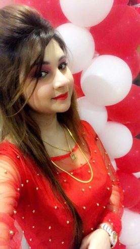 Extraordinarily-sweetest-escort-in-Bangalore-Nirma-perform-it-all-for-your-satisfaction-8