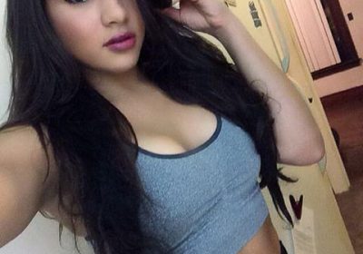 Extremely-Provocative-escort-in-Goa-Soniya-Young-Classy-Lady