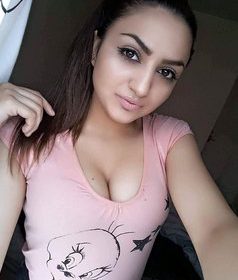 Faiza-escort-service-Hyderabad-mangal-world