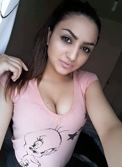 Faiza-escort-service-Hyderabad-mangal-world