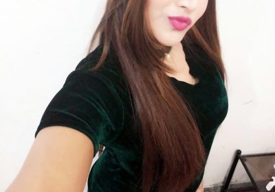 Falak-escort-service-Hyderabad-mangal-world-1