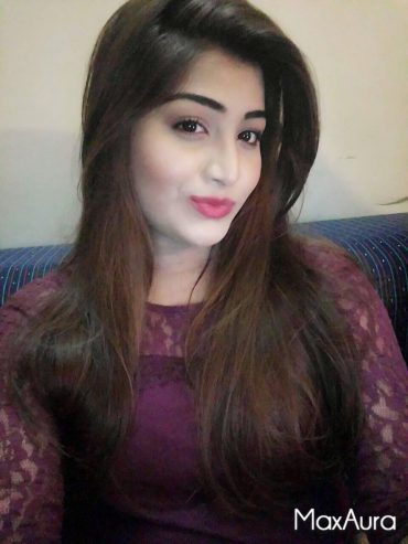 Falak-escort-service-Hyderabad-mangal-world-3