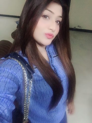 Falak-escort-service-Hyderabad-mangal-world-4