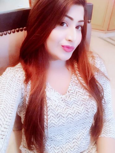 Falak-escort-service-Hyderabad-mangal-world-6