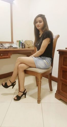 Fancy-Young-Call-Girl-Escorts-Service-in-Pune-Khushi-Call-Me-4