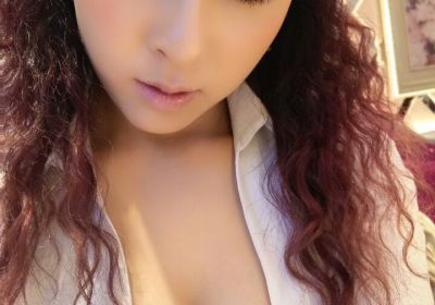 Fantasy-escort-in-Kuala-Lumpur-Isabel-will-give-them-a-lot-of-fun-1