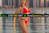 Suman Hot And Sexy Escort.