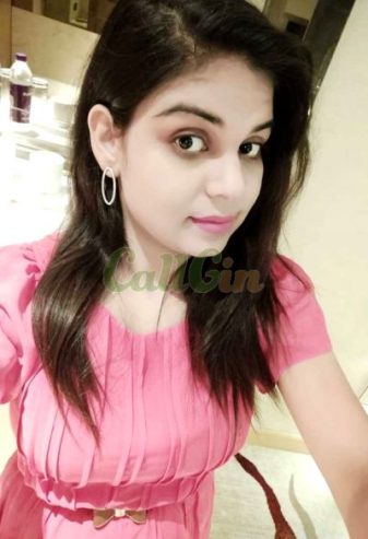 Full-GFE-Experience-In-Kolkata-Riya