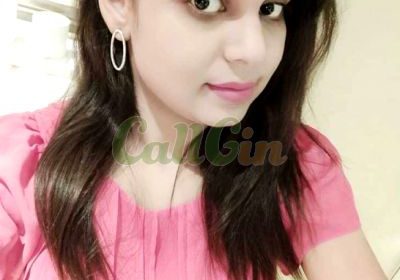 Full-GFE-Experience-In-Kolkata-Riya