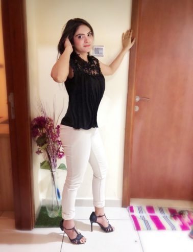 Fully-trained-girl-in-Goa-Pooja-do-everything-in-girlfriend-style-6