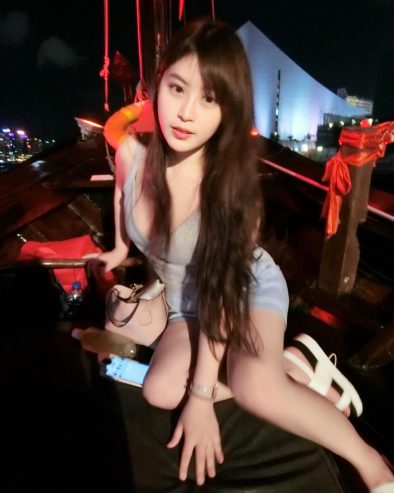 GFE-Korean-Call-Girl-Hong-Kong-Subin-sexy-with-a-horny-hottie-7