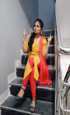 Garima-escort-sevice-Hyderabad-mangal-world.1