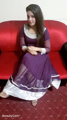 Genuine-escort-girl-in-Goa-Sunita-fancy-woman-available-in-Goa-2