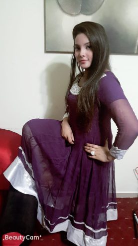 Genuine-escort-girl-in-Goa-Sunita-fancy-woman-available-in-Goa-4