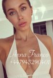 Girlfriend-Experience-Independent-In-Singapore-Anna-2