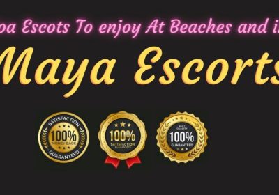 Goa-Escorts-Services