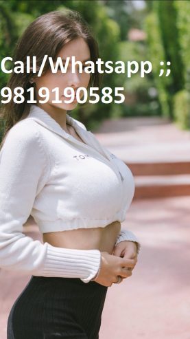 Goa-Russian-Escorts2