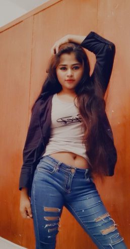 Gorgeous-Body-Call-Girl-Escorts-Service-In-Bhubaneswar-Sanjana-Premium-Lady-In-The-City-3