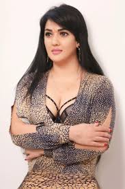 Gorgeous-Female-Sensuality-Profile-In-Kolkata-Payal