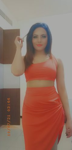 Gorgeous-Hottie-Call-Girl-Escorts-Service-In-Doha-Minakshi-The-Best-Erotic-Attitude-4