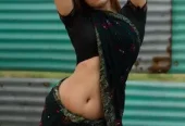 Pihu Hot And Sexy Actress.