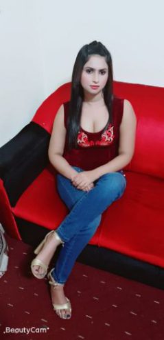 Guarantee-Best-Service-In-Bangalore-Neha-2