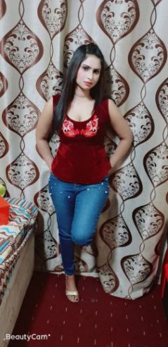 Guarantee-Best-Service-In-Bangalore-Neha-3