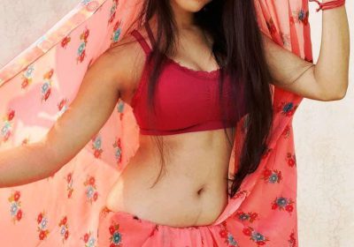 Gunjan-Hot-And-Sexy-Model-To-Satisfy-You-Escort-In-Singapore.