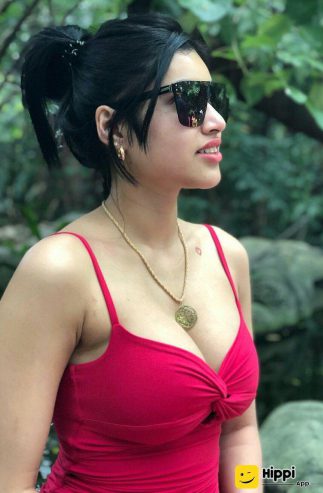 Gunjan-Hot-And-Sexy-Model-To-Satisfy-You-Escort-In-Singapore.-2