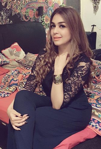 Harleen-escort-service-Bangalore-mangal-world