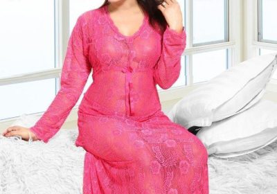 Here-is-Saumya-a-beautiful-and-independent-young-woman-Dubai-Escort1