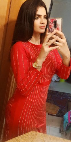 High-Class-Call-Girl-Escorts-Service-In-Mumbai-Divya-Open-Minded-Girl-5